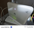華為路由器 BE3600 wifi7無(wú)線(xiàn)家用千兆路由器 雙2.5G網(wǎng)口 一鍵mesh組網(wǎng) 內置天線(xiàn) FG736 曬單實(shí)拍圖
