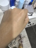 AHC【老爸抽檢】水光水乳護膚品套裝禮盒補水化妝品生日禮物送女友 曬單實(shí)拍圖