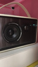 飛利浦（PHILIPS）TAS5519音響話(huà)筒一體機自帶聲卡家庭ktv音箱套裝K歌無(wú)線(xiàn)藍牙麥克風(fēng)雙麥版男女生兒童禮物國家補貼 曬單實(shí)拍圖