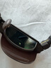 雷鳥(niǎo)【雷鳥(niǎo)超級新品】雷鳥(niǎo)RayNeo Air 3s 智能AR眼鏡 智能眼鏡 高清巨幕觀(guān)影眼鏡 曬單實(shí)拍圖