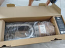 戴森DYSON HP12 空氣凈化器 兼具暖風(fēng)扇 除甲醛除螨除塵除過(guò)敏原 除煙味除異味 寵護認證 黑金色 曬單實(shí)拍圖
