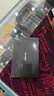 光威（Gloway）512GB SSD固態(tài)硬盤(pán)  M.2接口(NVMe協(xié)議)  PCIe 3.0x4 3500MB/s Basic+系列 曬單實(shí)拍圖