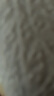 安兒欣（babisafe）貝兒欣通用款寬口徑奶瓶變水杯吸管配件 直吸吸管(不含重力球）適合240ml奶瓶 曬單實(shí)拍圖