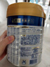 美素佳兒（Friso）皇家幼兒配方奶粉 3段（1-3歲幼兒適用）800g*6 乳鐵蛋白(新國標) 曬單實(shí)拍圖