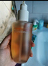 雪花秀順行柔和潔顏泡沫200ml氨基酸溫和【臨期清倉】 曬單實(shí)拍圖