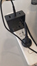 ThinkPlus聯(lián)想140W氮化鎵充電器套裝拯救者充電器多口快充頭適用PD65W蘋(píng)果17/16華為小米手機小米MacBook 曬單實(shí)拍圖