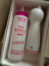 CONTEC康泰胎心監測儀孕婦家用超聲多普勒胎兒心率儀CONTEC10F 曬單實(shí)拍圖