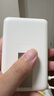 【3C認證】原裝適配蘋(píng)果磁吸充電寶MagSafe快充iPhone16移動(dòng)電源 20000mh型號-全原功能-原機快充 【蘋(píng)果12-16系列專(zhuān)用】 曬單實(shí)拍圖