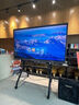 聯(lián)想（實(shí)體店）thinkplus 會(huì )議電視顯示器智能智慧屏 無(wú)線(xiàn)投屏4K超清開(kāi)機無(wú)廣告 商用辦公大屏電視機 43英寸 智能款/Z43utg/送掛架+底座 咨詢(xún)立減XXX，咨詢(xún)包滿(mǎn)意價(jià)格 曬單實(shí)拍圖