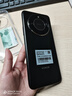華為手機華為mate70pro 新鏈選購】5G新品旗艦×60 十面抗摔AI超高清一億像素 海量雙存 巨量電池+快充 典雅黑12G+512GB 官方標配 180天只換不修+三年質(zhì)保+碎屏保 曬單實(shí)拍圖