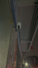 HIKVISION?？低暉o(wú)線(xiàn)wifi監控器攝像頭家用360度全景400萬(wàn)超清云臺旋轉手機遠程室內可對講AI人形偵測K44H 曬單實(shí)拍圖