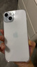 Apple【分期0首付】蘋(píng)果iPhone15plus iphone15手機雙卡雙待全網(wǎng)通手機 蘋(píng)果15plus 藍色 128GB 全網(wǎng)通+質(zhì)保2年+配件禮包 曬單實(shí)拍圖