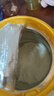 佳貝艾特（Kabrita） 悅白嬰兒羊奶粉 3段（1-3歲） 800克 4罐荷蘭原裝進口 曬單實拍圖