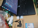 聯(lián)想拯救者Y7000P 2025 AI元啟游戲筆記本電腦(i9-14900HX 16G 1T RTX5070 2.5K 240Hz 黑)國家補貼20% 曬單實(shí)拍圖