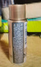 蘭蔻蘭蔻菁純臻顏精華乳液 10ml 曬單實拍圖