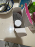 [寶尼] 兒童型止咳化痰止咳糖漿15ml/盒*3盒 小兒咳嗽 曬單實(shí)拍圖