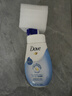 多芬（Dove）氨基酸洗面奶150ml*3 控油清潔補(bǔ)水保濕舒緩肌膚 曬單實(shí)拍圖