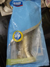 海名威寧德三去大黃魚(yú) 對半厚切黃花魚(yú) 凈重700g/2片 海鮮水產(chǎn) 魚(yú)類(lèi)  曬單實(shí)拍圖