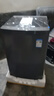 美的（Midea）波輪洗衣機全自動(dòng)家用 MB90V33B 9公斤 一級能效節能 100%健康除螨 專(zhuān)利免清洗 宿舍租房 以舊換新 曬單實(shí)拍圖