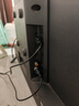 TOOMPUK新地面波數字電視天線(xiàn)dtmb無(wú)線(xiàn)高清電視信號接收神器農村家用衛星接受天線(xiàn)室內外通用老人用機頂盒 旗艦專(zhuān)業(yè)版天線(xiàn)【數字電視用】 曬單實(shí)拍圖