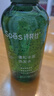 Spes詩(shī)裴絲氨基酸無(wú)硅油控油蓬松強韌發(fā)絲修護受損男女士洗發(fā)水500ml 曬單實(shí)拍圖