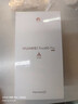 HUAWEI Pura 80 Pro  12GB+512GB 釉金一英寸主攝  個(gè)性色卡 AI輔助構圖 華為鴻蒙智能手機 曬單實(shí)拍圖