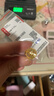周大生黃金吊墜女炫彩足金如來(lái)佛圓牌掛墜送老婆女友生日禮物 3.51g 曬單實(shí)拍圖