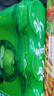 天地壹號 蘋(píng)果醋飲料330ml*6罐 低糖0脂酸爽解膩 純正果醋 多喝醋有好處 曬單實(shí)拍圖