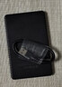【京東快遞】2.5英寸移動(dòng)硬盤(pán)USB3.0高速傳輸機械硬盤(pán)高速備份存儲 Q7-S70外置機械硬盤(pán) 750GB 曬單實(shí)拍圖