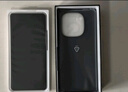 vivo iQOO Z10 Turbo 12GB+256GB 云海白 天璣8400滿(mǎn)血版 7620mAh超薄藍海電池  手機 國家補貼 曬單實(shí)拍圖
