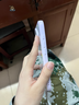 Apple【即將售罄】 蘋(píng)果16promax iPhone16pro 蘋(píng)果16 16系列 手機(jī) 蘋(píng)果16 白色 256GB【店保2年+配件禮包】 曬單實(shí)拍圖