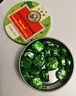 京都念慈菴 四味組合糖 60g*4盒（枇杷+金桔+檸檬草薄荷+烏梅）教師節(jié)送禮 曬單實(shí)拍圖