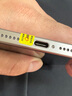 Apple iPhone 15 Pro Max 蘋(píng)果5G 二手蘋(píng)果手機 蘋(píng)果15PM 國行優(yōu)惠券補貼 原色鈦金屬 256G 曬單實(shí)拍圖