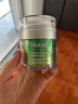 Murad慕拉得視黃醇A醇精華50ml精華液A醇抗老淡紋送女友禮物 曬單實(shí)拍圖