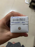 安佳（Anchor）脫脂 高鈣純牛奶 250ml*24盒 新西蘭原裝進(jìn)口草飼 曬單實(shí)拍圖