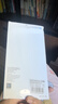 朗客【2片裝】適用華為Mate60Pro/60Pro+鋼化膜mate60RS手機膜曲面覆蓋超薄高清保護膜防摔抗指紋貼膜 曬單實(shí)拍圖