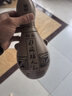 仰韶彩陶坊 人和加量裝 白酒 (46度500ml+70度50ml)*6整箱裝 中秋送禮 曬單實拍圖
