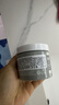 科顏氏（Kiehl's）全新第二代白泥清潔面膜125ml控油清潔毛孔去黑頭教師節禮物 曬單實(shí)拍圖