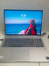 惠普（HP）戰66 16英寸25高性能輕薄筆記本電腦英特爾酷睿二代Ultra5 225H 32G 1T 2.5K 1年上門(mén)【國家補貼】 曬單實(shí)拍圖
