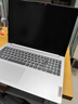 聯(lián)想小新16/小新Pro16GT AI元啟 2025新品可選補貼高性能輕薄筆記本電腦 學(xué)生手提辦公本 標壓酷睿 13代i5 16G 512G｜小新16 國補 16英寸大屏 曬單實(shí)拍圖