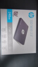 HP惠普 240G SSD固態(tài)硬盤(pán) SATA3.0接口 S650系列 曬單實(shí)拍圖