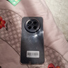 華為展機 Mate70 mate70系列 鴻蒙AI 超可靠玄武架構 國行 華為手機 Mate70[曜石黑]【下單請咨詢(xún)客服】 12GB+512GB[單機+華為66w充電器] 正品已運行版本|詳情咨詢(xún)客 曬單實(shí)拍圖