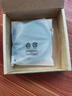 綠聯(lián) USB3.0轉(zhuǎn)SATA轉(zhuǎn)換器 2.5/3.5英寸硬盤轉(zhuǎn)接頭數(shù)據(jù)連接線 適用筆記本電腦臺式機易驅(qū)線 0.5米 20231 曬單實拍圖