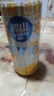 青島啤酒嶗山啤酒嶗友記足球罐啤500ml*12聽(tīng)整箱裝 中秋節送禮 曬單實(shí)拍圖