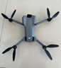 大疆 DJI Mini 5 Pro 長(cháng)續航暢飛套裝 (DJI RC 2, 增強圖傳）一英寸迷你航拍機全向主動(dòng)避障智能跟隨 曬單實(shí)拍圖