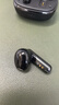 JBL T280TWS X3 真無(wú)線藍(lán)牙耳機(jī) 半入耳式音樂(lè)通話降噪防水防汗 國(guó)家補(bǔ)貼 游戲耳麥國(guó)慶出游禮物 黑色 曬單實(shí)拍圖