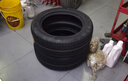 德國馬牌（Continental）汽車輪胎 235/55R18 100V UCJ 適配途觀L哈弗H2探岳 瑞虎8 曬單實(shí)拍圖