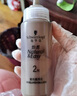 施華蔻（Schwarzkopf）怡然染發(fā)霜2.0/9閃亮珍珠黑 染發(fā)劑植物染發(fā)膏黑色一洗黑男女蓋白 曬單實(shí)拍圖