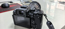 索尼（SONY）Alpha 7R V+SEL2470GM2 曬單實(shí)拍圖