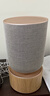 B&O【龔俊代言】Beosound Balance 無(wú)線(xiàn)電腦音響 丹麥bo 家用WIFI藍牙音箱 Oak橡木色 節日禮物  曬單實(shí)拍圖